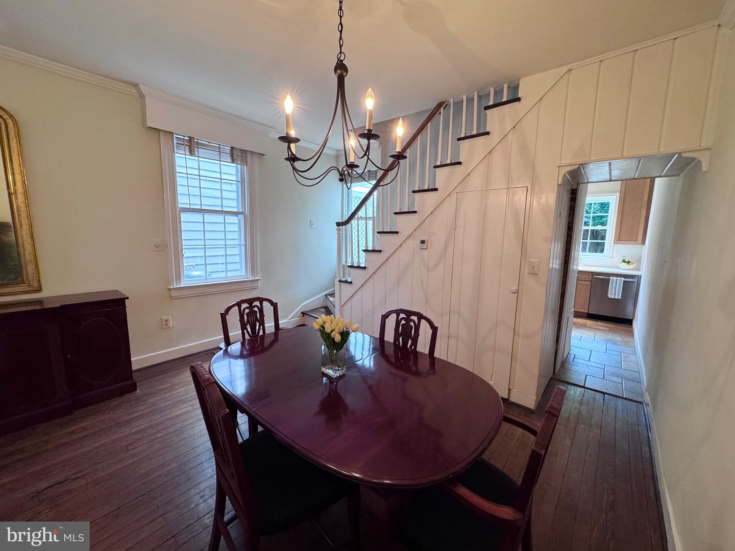 210 GIBBON ST, ALEXANDRIA, Virginia 22314, 2 Bedrooms Bedrooms, ,1 BathroomBathrooms,Residential,For sale,210 GIBBON ST,VAAX2047280 MLS # VAAX2047280
