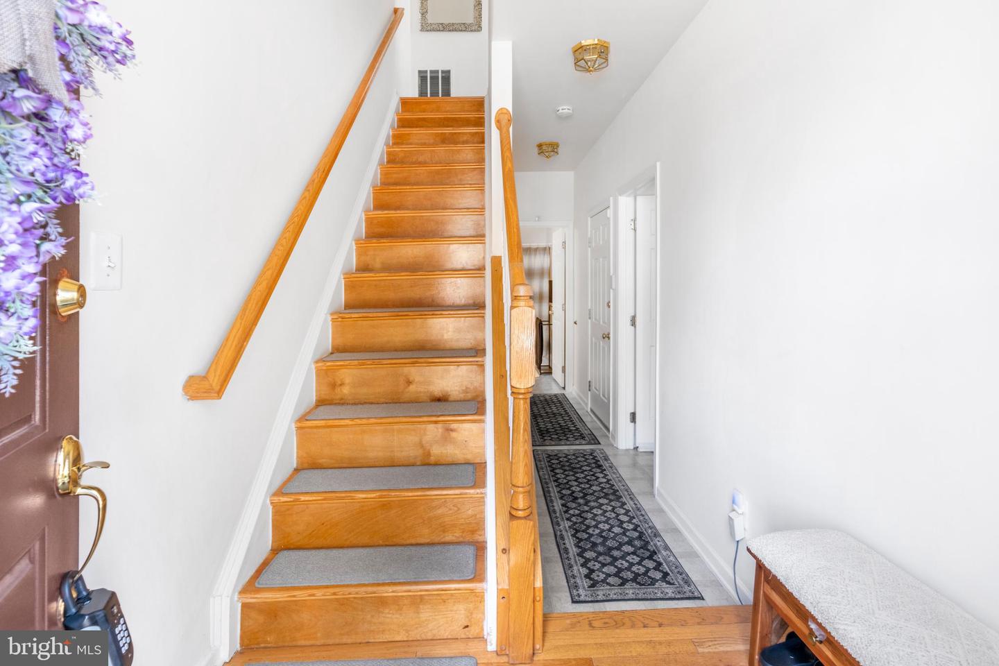 42915 MCCOMAS TER, CHANTILLY, Virginia 20152, 4 Bedrooms Bedrooms, ,2 BathroomsBathrooms,Residential,For sale,42915 MCCOMAS TER,VALO2101548 MLS # VALO2101548