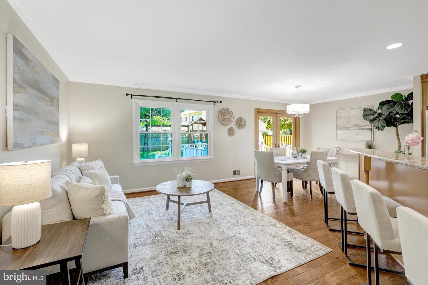 9513 SCARAB ST, VIENNA, Virginia 22182, 5 Bedrooms Bedrooms, ,3 BathroomsBathrooms,Residential,For sale,9513 SCARAB ST,VAFX2254410 MLS # VAFX2254410