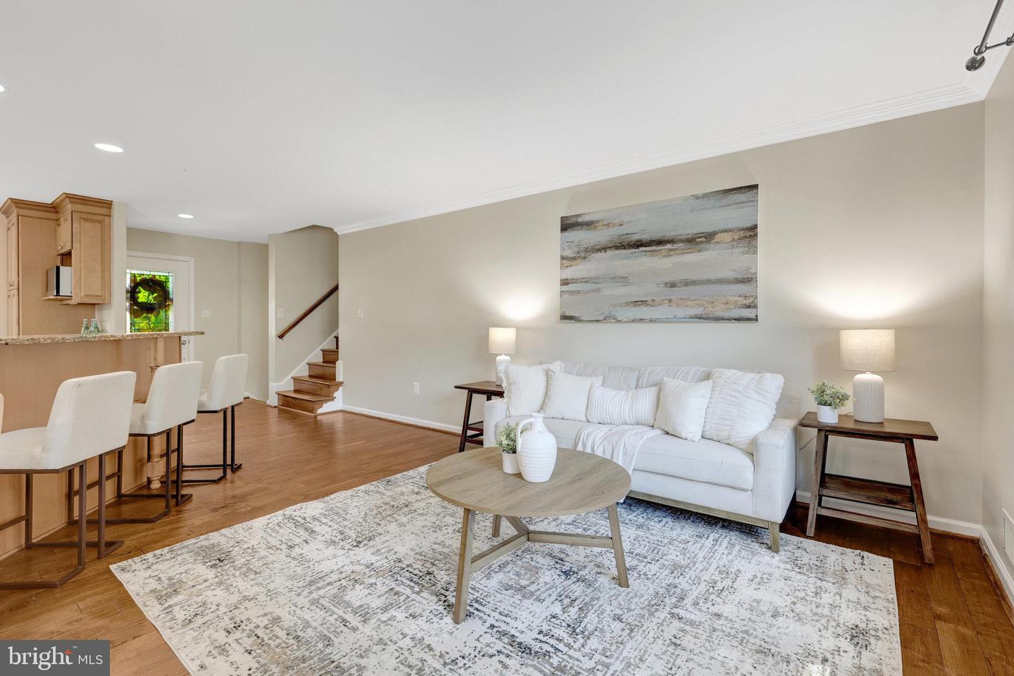 9513 SCARAB ST, VIENNA, Virginia 22182, 5 Bedrooms Bedrooms, ,3 BathroomsBathrooms,Residential,For sale,9513 SCARAB ST,VAFX2254410 MLS # VAFX2254410