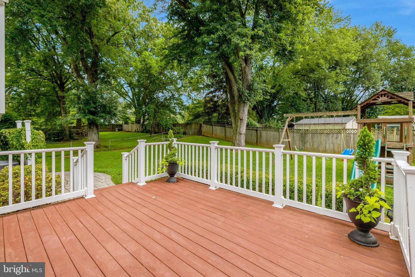 9513 SCARAB ST, VIENNA, Virginia 22182, 5 Bedrooms Bedrooms, ,3 BathroomsBathrooms,Residential,For sale,9513 SCARAB ST,VAFX2254410 MLS # VAFX2254410