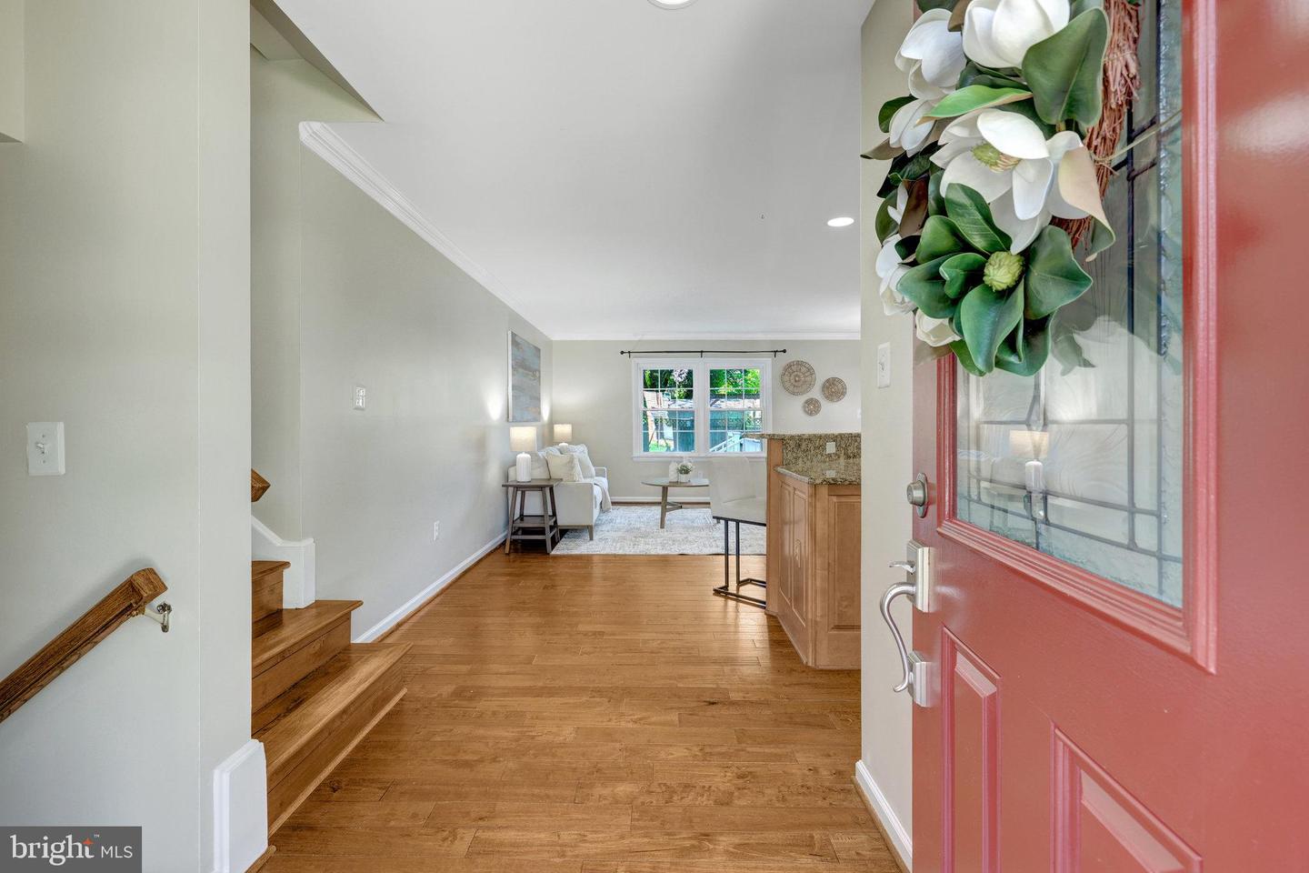 9513 SCARAB ST, VIENNA, Virginia 22182, 5 Bedrooms Bedrooms, ,3 BathroomsBathrooms,Residential,For sale,9513 SCARAB ST,VAFX2254410 MLS # VAFX2254410