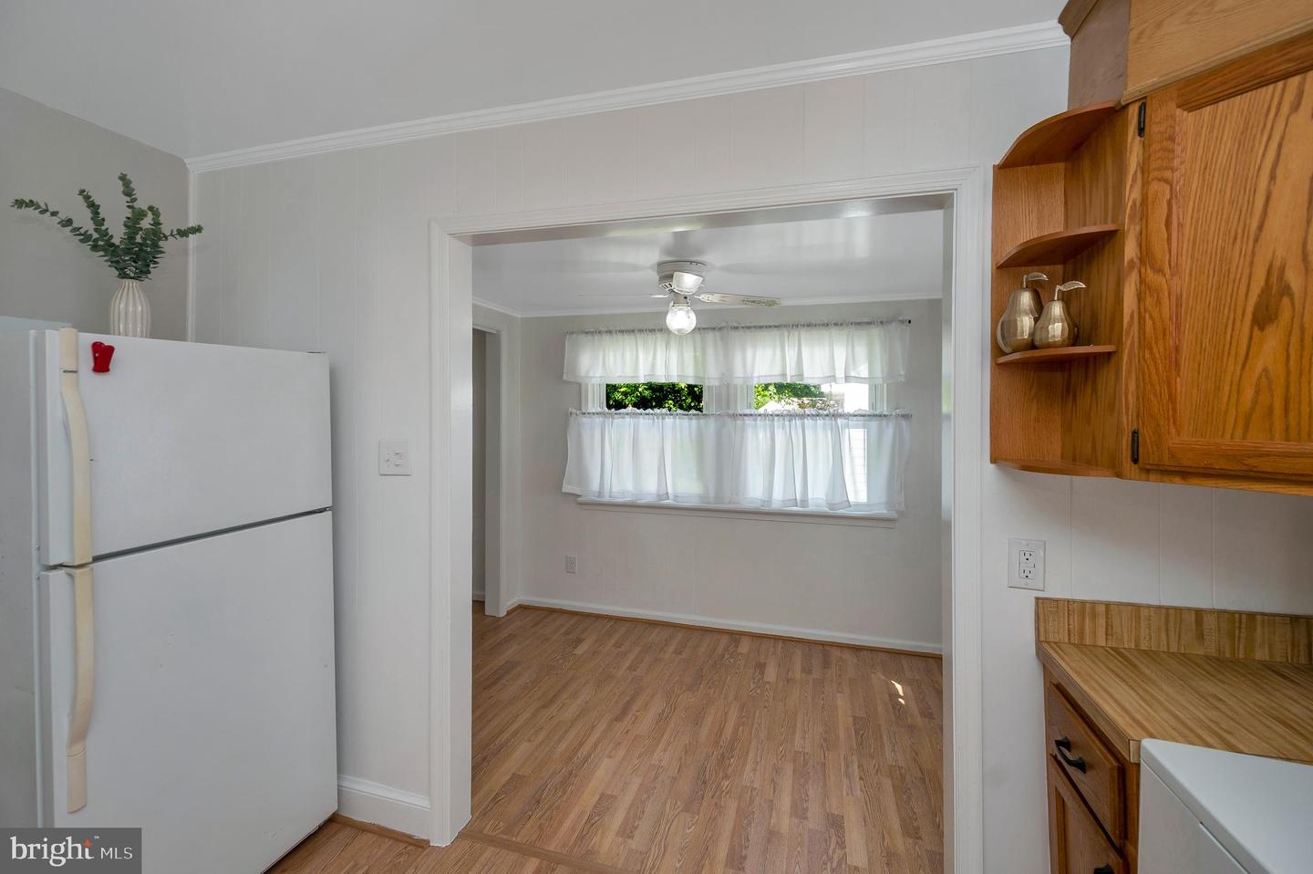 411 PRATT ST, FREDERICKSBURG, Virginia 22405, 2 Bedrooms Bedrooms, ,1 BathroomBathrooms,Residential,For sale,411 PRATT ST,VAST2040644 MLS # VAST2040644