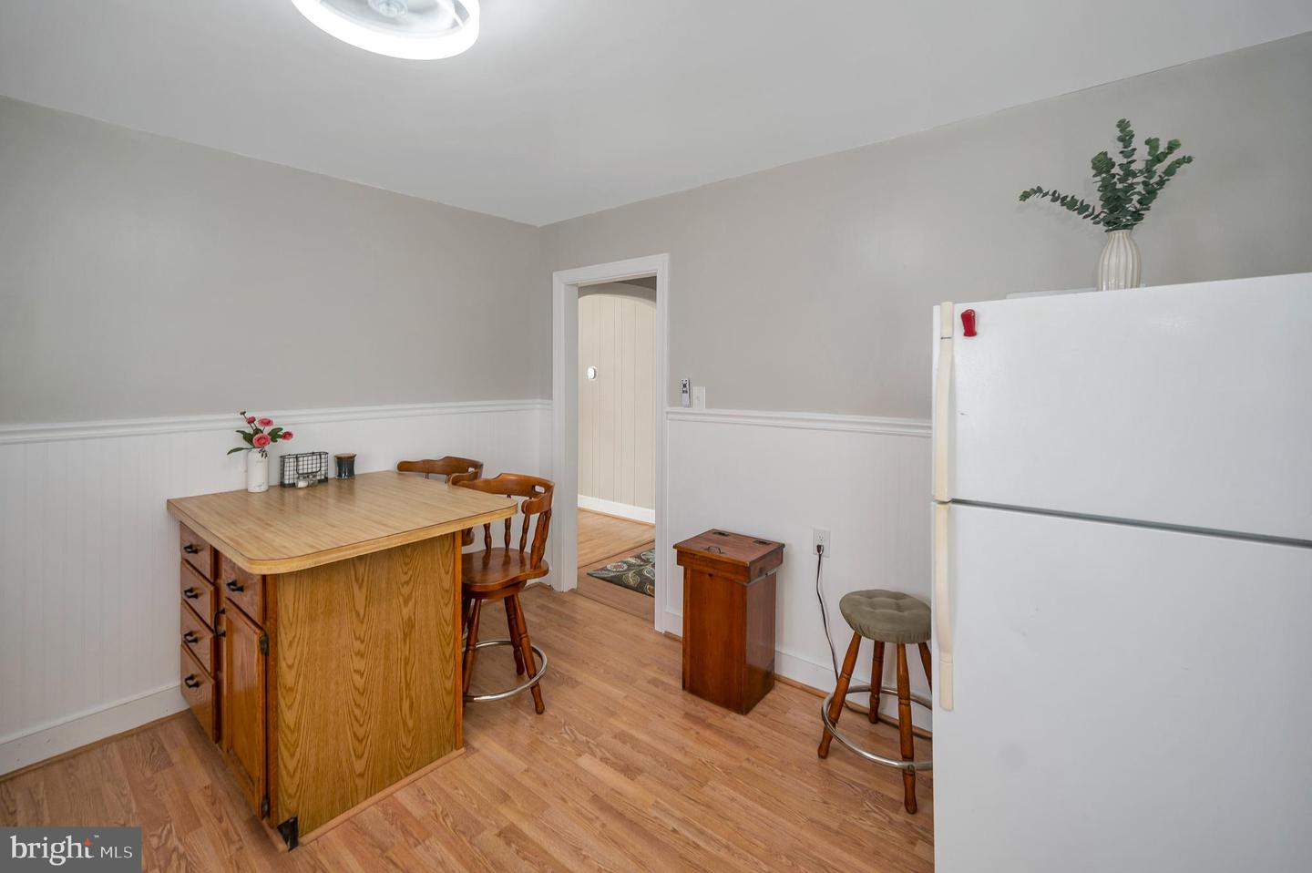 411 PRATT ST, FREDERICKSBURG, Virginia 22405, 2 Bedrooms Bedrooms, ,1 BathroomBathrooms,Residential,For sale,411 PRATT ST,VAST2040644 MLS # VAST2040644
