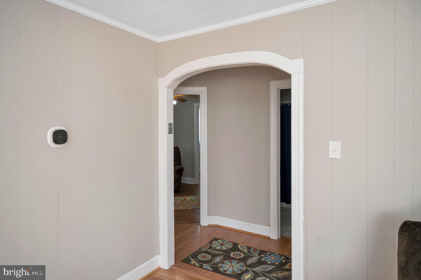 411 PRATT ST, FREDERICKSBURG, Virginia 22405, 2 Bedrooms Bedrooms, ,1 BathroomBathrooms,Residential,For sale,411 PRATT ST,VAST2040644 MLS # VAST2040644