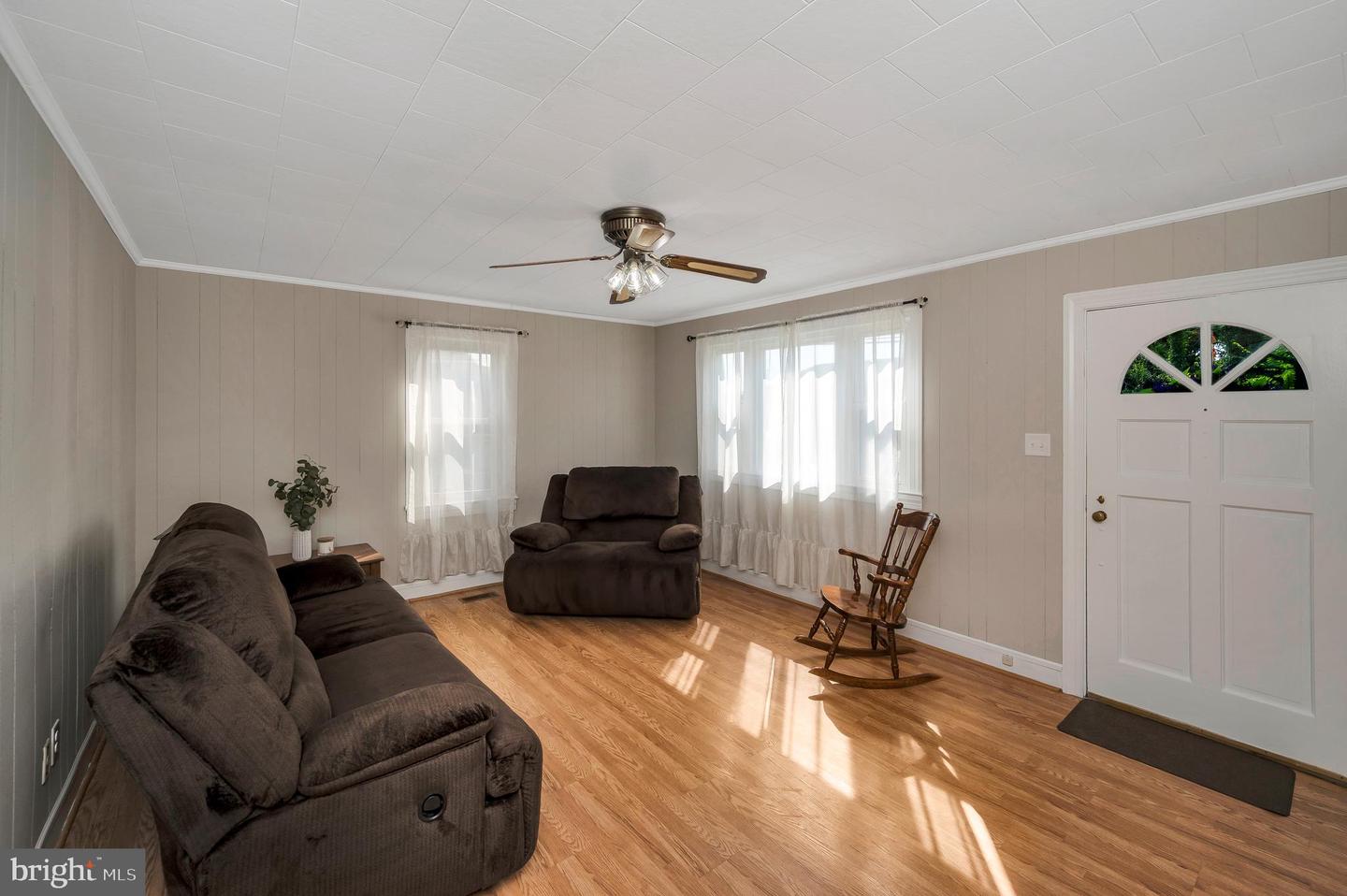 411 PRATT ST, FREDERICKSBURG, Virginia 22405, 2 Bedrooms Bedrooms, ,1 BathroomBathrooms,Residential,For sale,411 PRATT ST,VAST2040644 MLS # VAST2040644