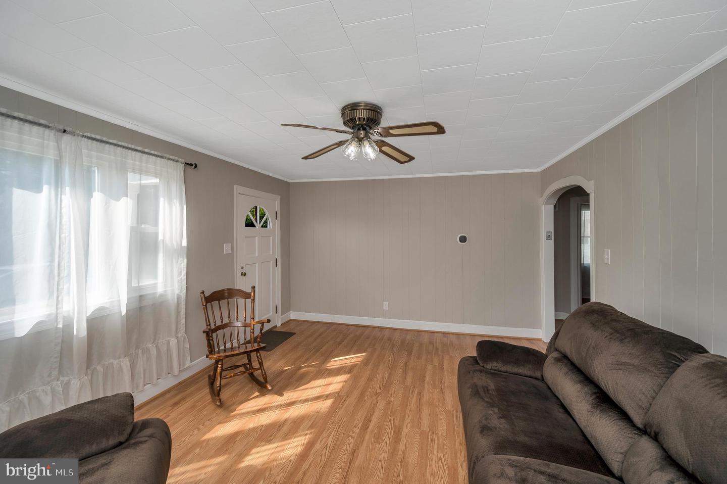 411 PRATT ST, FREDERICKSBURG, Virginia 22405, 2 Bedrooms Bedrooms, ,1 BathroomBathrooms,Residential,For sale,411 PRATT ST,VAST2040644 MLS # VAST2040644