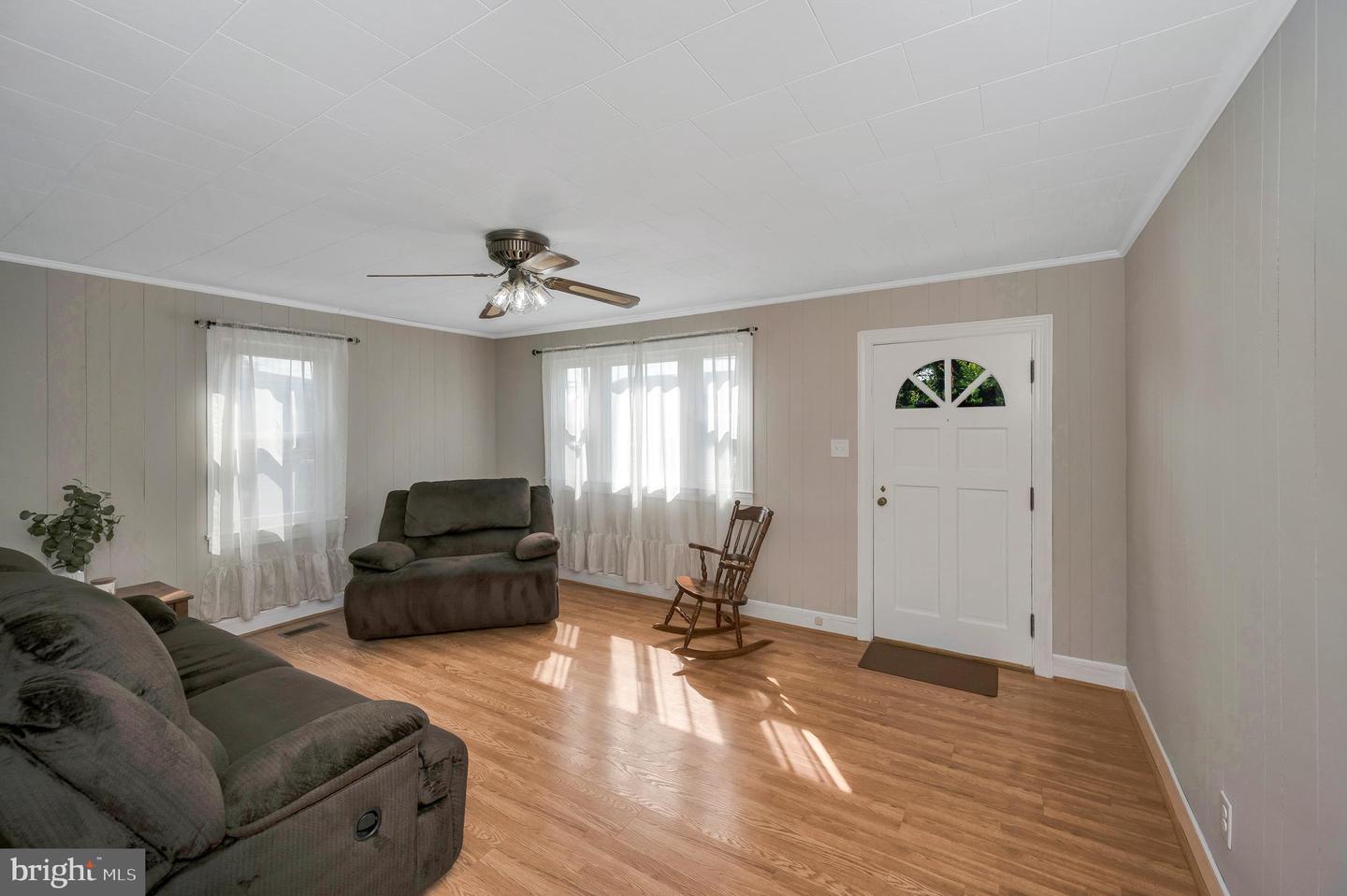 411 PRATT ST, FREDERICKSBURG, Virginia 22405, 2 Bedrooms Bedrooms, ,1 BathroomBathrooms,Residential,For sale,411 PRATT ST,VAST2040644 MLS # VAST2040644
