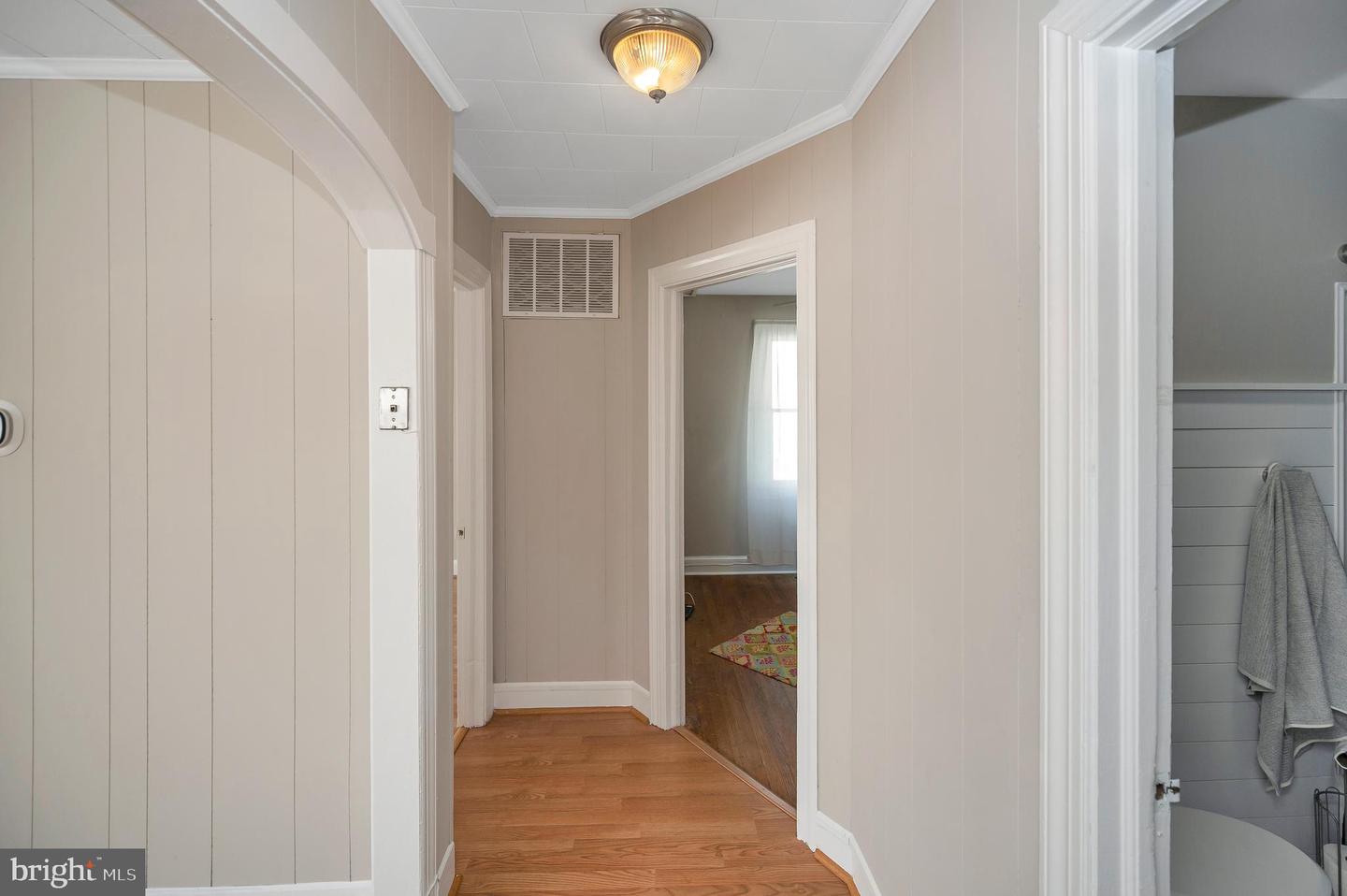 411 PRATT ST, FREDERICKSBURG, Virginia 22405, 2 Bedrooms Bedrooms, ,1 BathroomBathrooms,Residential,For sale,411 PRATT ST,VAST2040644 MLS # VAST2040644
