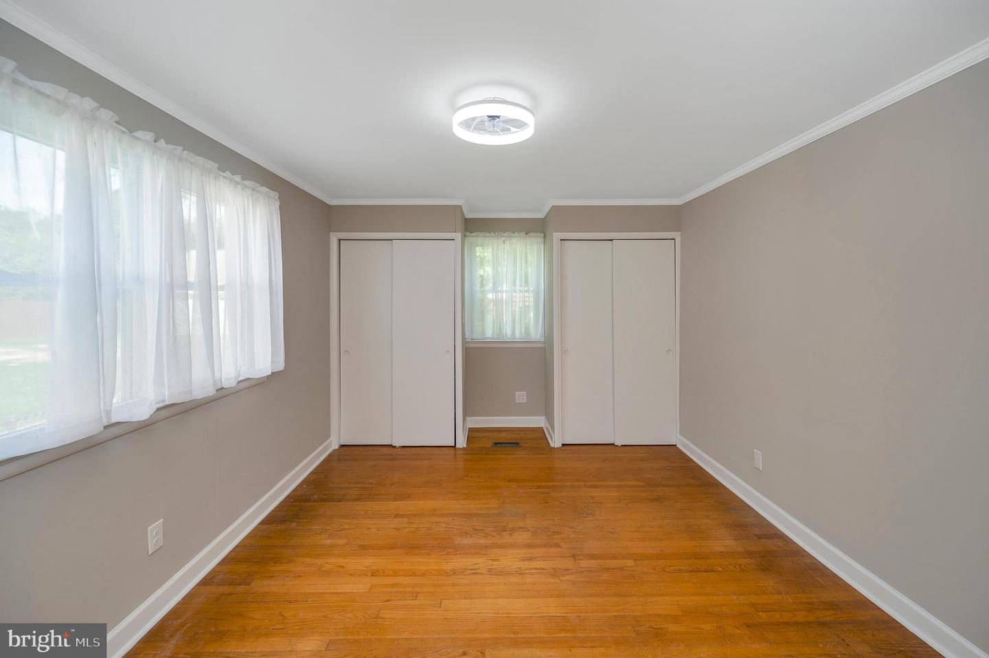 411 PRATT ST, FREDERICKSBURG, Virginia 22405, 2 Bedrooms Bedrooms, ,1 BathroomBathrooms,Residential,For sale,411 PRATT ST,VAST2040644 MLS # VAST2040644