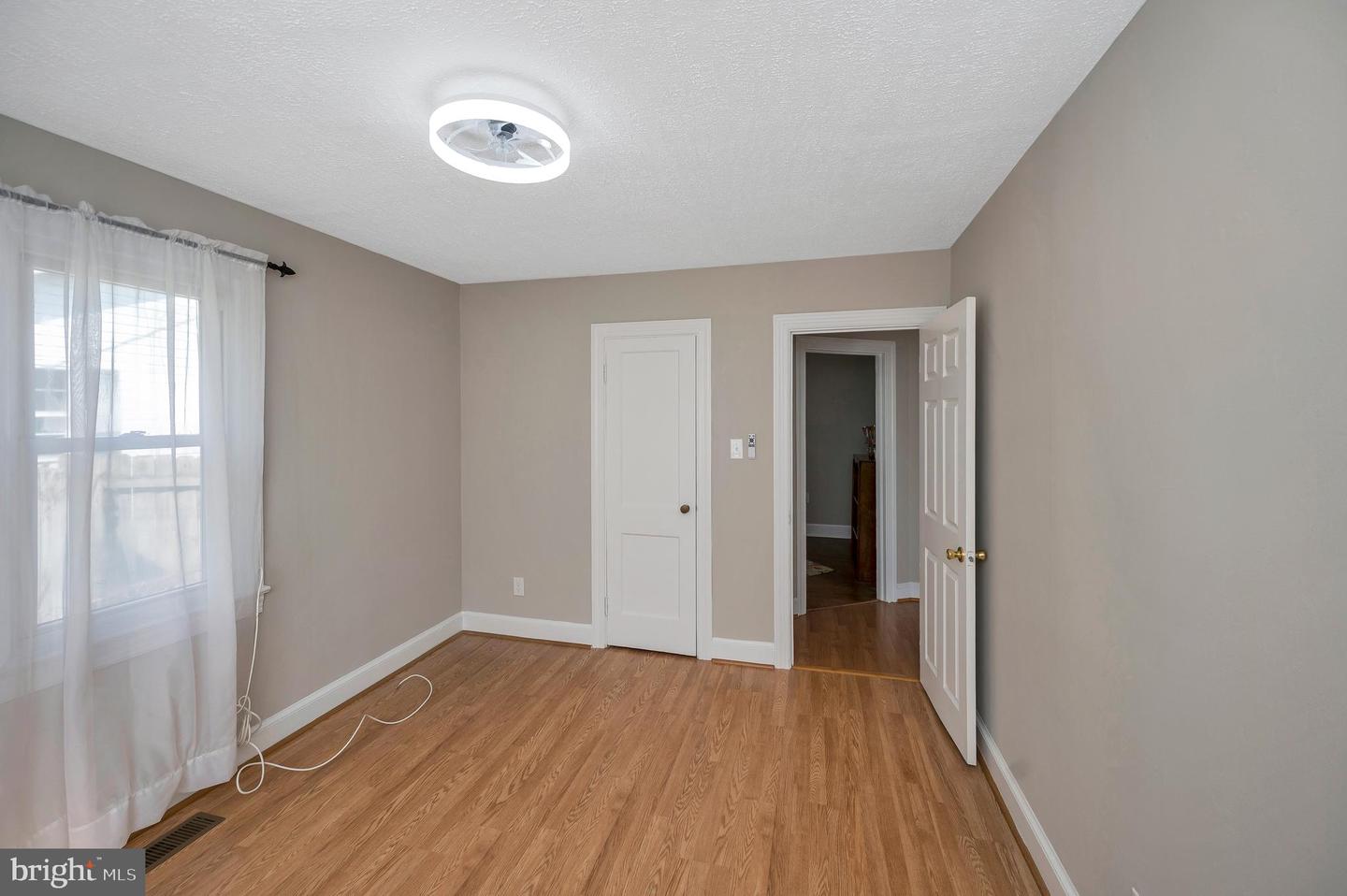 411 PRATT ST, FREDERICKSBURG, Virginia 22405, 2 Bedrooms Bedrooms, ,1 BathroomBathrooms,Residential,For sale,411 PRATT ST,VAST2040644 MLS # VAST2040644