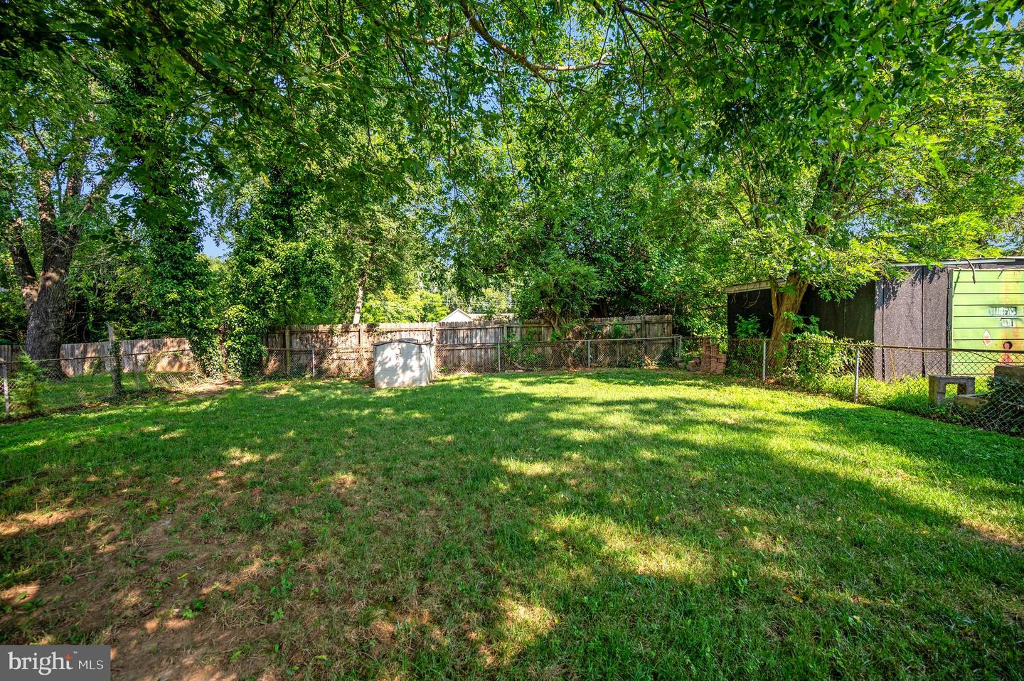 411 PRATT ST, FREDERICKSBURG, Virginia 22405, 2 Bedrooms Bedrooms, ,1 BathroomBathrooms,Residential,For sale,411 PRATT ST,VAST2040644 MLS # VAST2040644