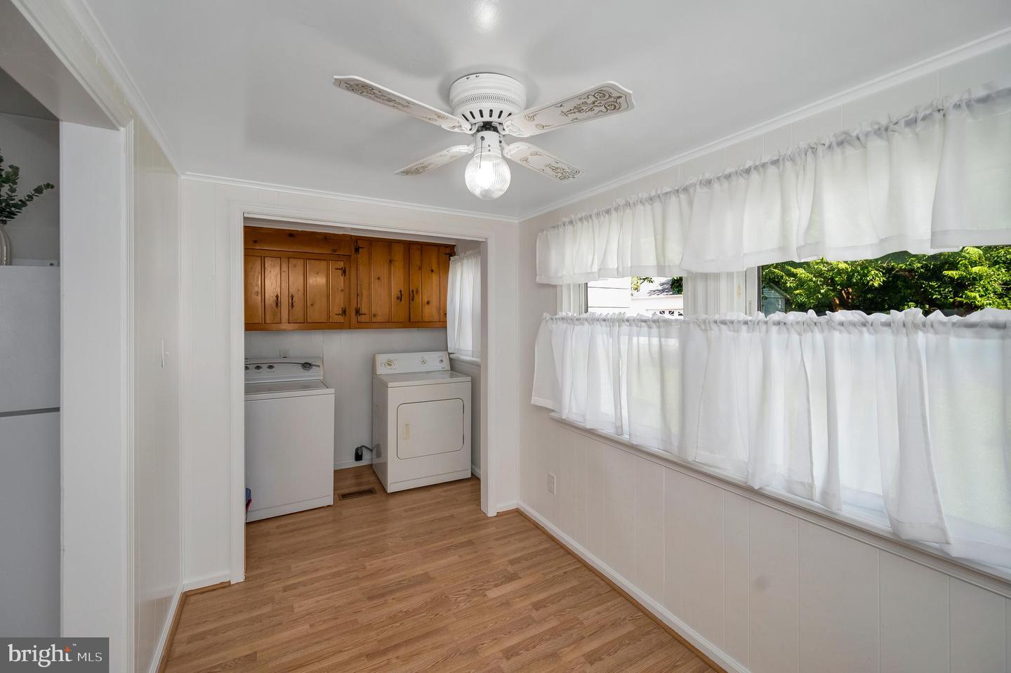 411 PRATT ST, FREDERICKSBURG, Virginia 22405, 2 Bedrooms Bedrooms, ,1 BathroomBathrooms,Residential,For sale,411 PRATT ST,VAST2040644 MLS # VAST2040644