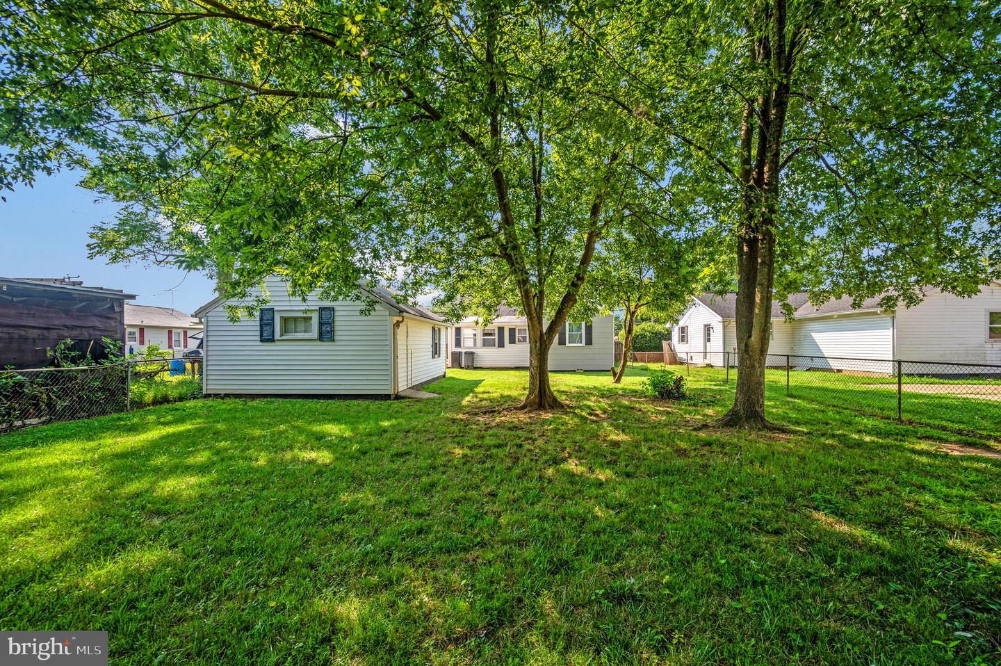 411 PRATT ST, FREDERICKSBURG, Virginia 22405, 2 Bedrooms Bedrooms, ,1 BathroomBathrooms,Residential,For sale,411 PRATT ST,VAST2040644 MLS # VAST2040644