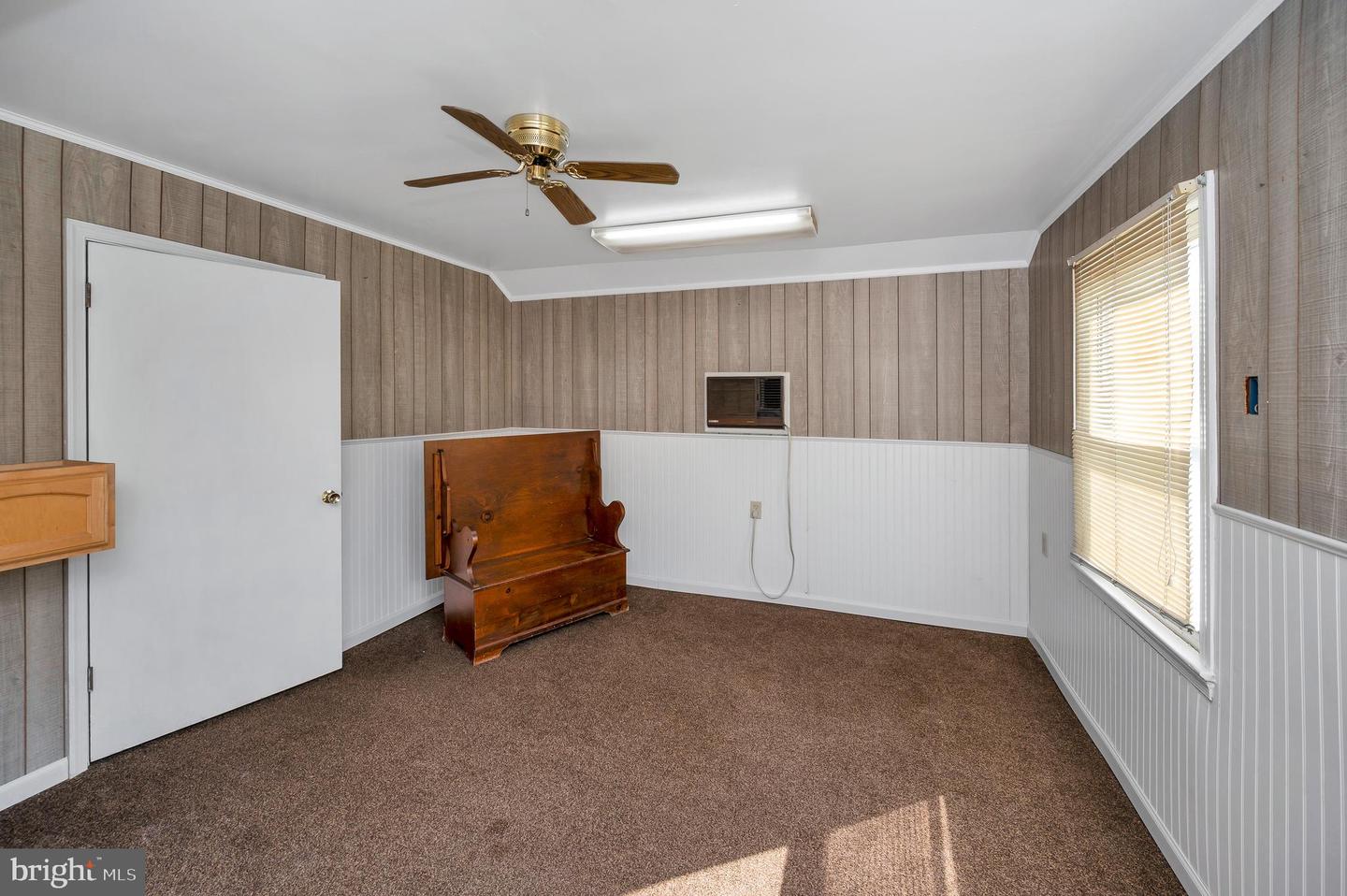 411 PRATT ST, FREDERICKSBURG, Virginia 22405, 2 Bedrooms Bedrooms, ,1 BathroomBathrooms,Residential,For sale,411 PRATT ST,VAST2040644 MLS # VAST2040644