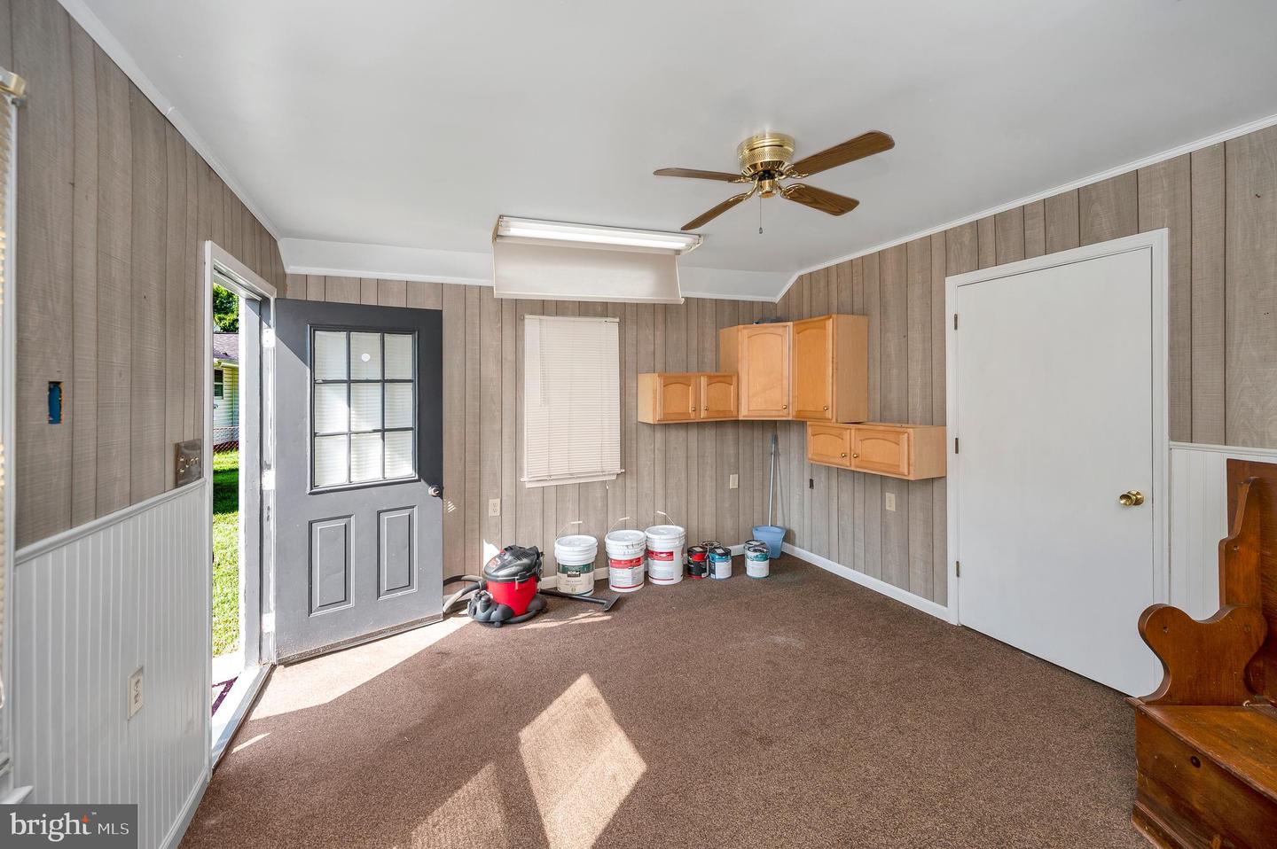 411 PRATT ST, FREDERICKSBURG, Virginia 22405, 2 Bedrooms Bedrooms, ,1 BathroomBathrooms,Residential,For sale,411 PRATT ST,VAST2040644 MLS # VAST2040644