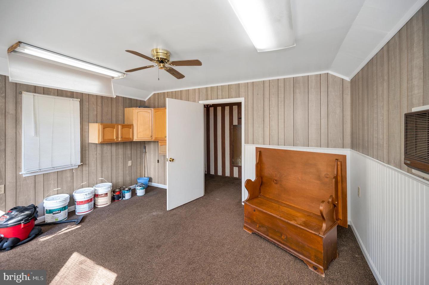 411 PRATT ST, FREDERICKSBURG, Virginia 22405, 2 Bedrooms Bedrooms, ,1 BathroomBathrooms,Residential,For sale,411 PRATT ST,VAST2040644 MLS # VAST2040644