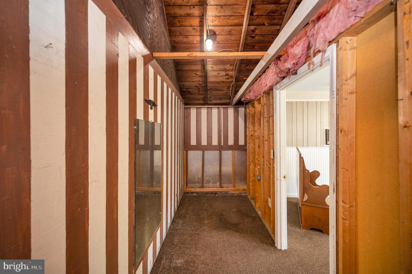 411 PRATT ST, FREDERICKSBURG, Virginia 22405, 2 Bedrooms Bedrooms, ,1 BathroomBathrooms,Residential,For sale,411 PRATT ST,VAST2040644 MLS # VAST2040644