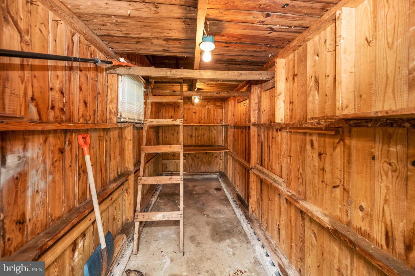 411 PRATT ST, FREDERICKSBURG, Virginia 22405, 2 Bedrooms Bedrooms, ,1 BathroomBathrooms,Residential,For sale,411 PRATT ST,VAST2040644 MLS # VAST2040644