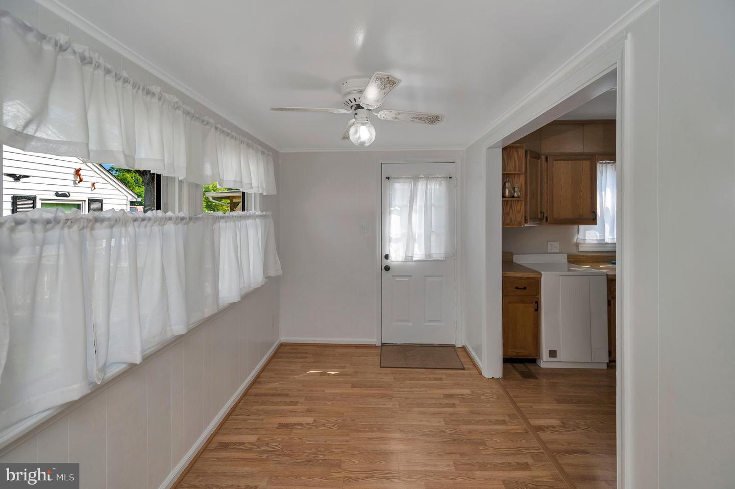 411 PRATT ST, FREDERICKSBURG, Virginia 22405, 2 Bedrooms Bedrooms, ,1 BathroomBathrooms,Residential,For sale,411 PRATT ST,VAST2040644 MLS # VAST2040644
