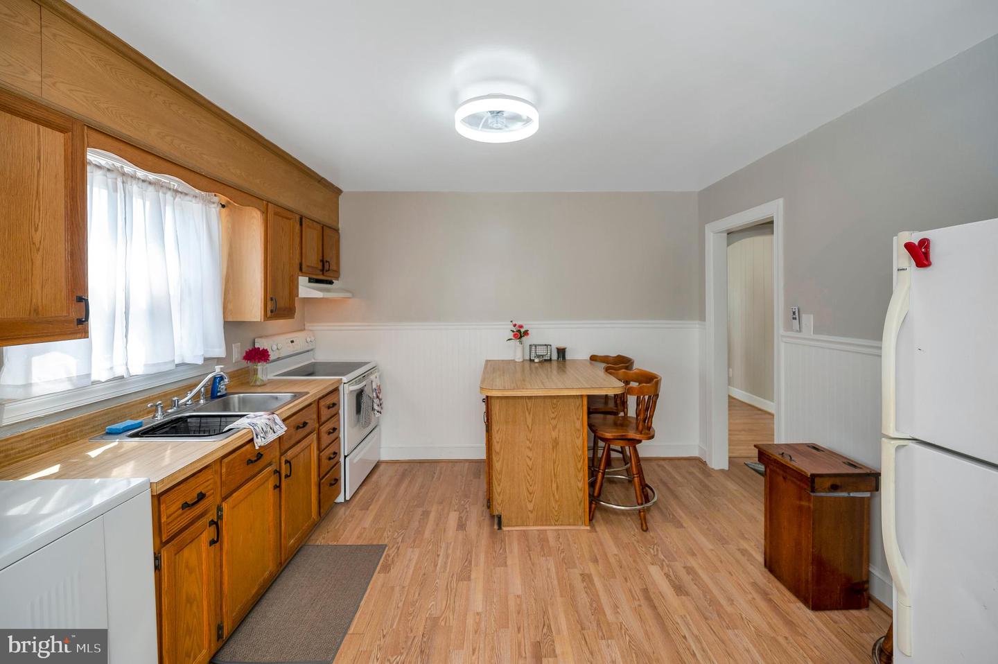 411 PRATT ST, FREDERICKSBURG, Virginia 22405, 2 Bedrooms Bedrooms, ,1 BathroomBathrooms,Residential,For sale,411 PRATT ST,VAST2040644 MLS # VAST2040644