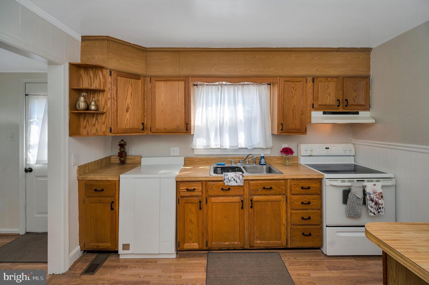 411 PRATT ST, FREDERICKSBURG, Virginia 22405, 2 Bedrooms Bedrooms, ,1 BathroomBathrooms,Residential,For sale,411 PRATT ST,VAST2040644 MLS # VAST2040644