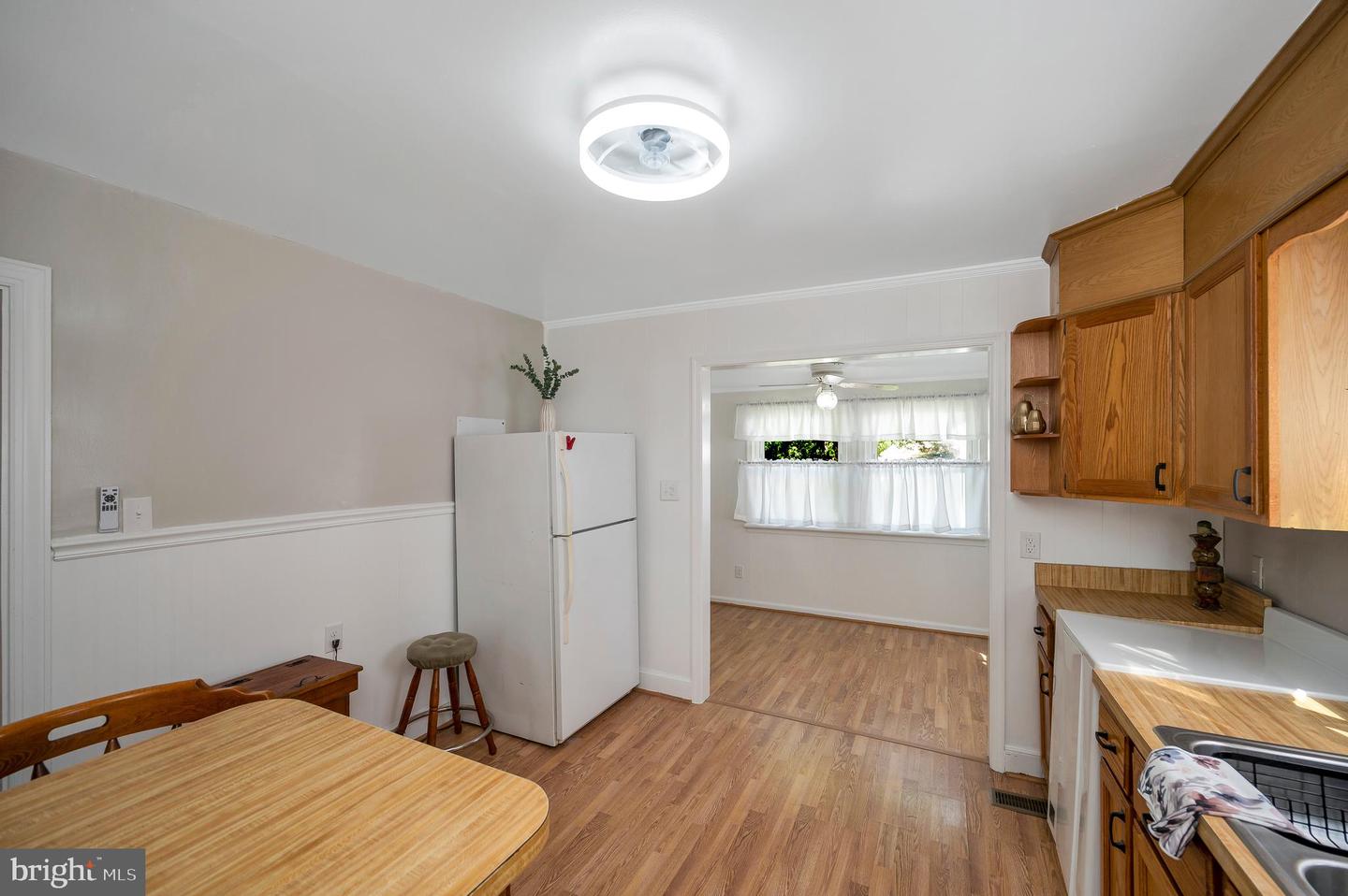 411 PRATT ST, FREDERICKSBURG, Virginia 22405, 2 Bedrooms Bedrooms, ,1 BathroomBathrooms,Residential,For sale,411 PRATT ST,VAST2040644 MLS # VAST2040644