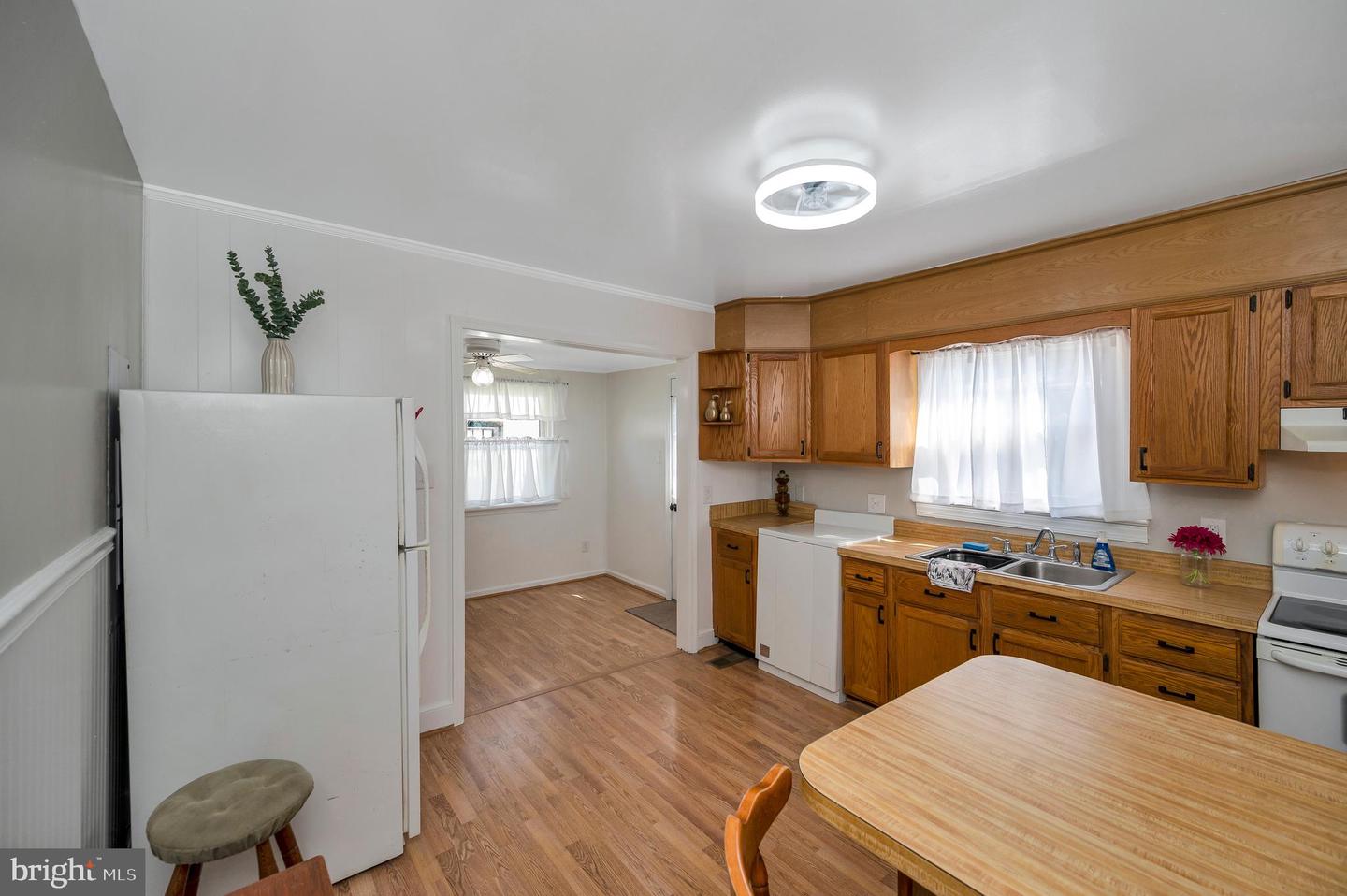 411 PRATT ST, FREDERICKSBURG, Virginia 22405, 2 Bedrooms Bedrooms, ,1 BathroomBathrooms,Residential,For sale,411 PRATT ST,VAST2040644 MLS # VAST2040644