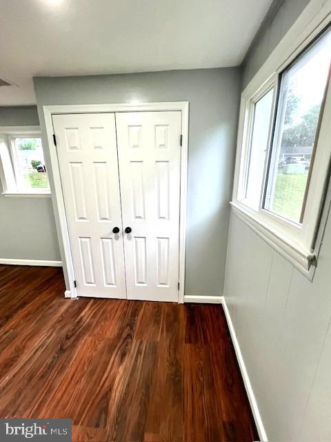406 W MAPLE AVE, STERLING, Virginia 20164, 6 Bedrooms Bedrooms, ,2 BathroomsBathrooms,Residential,For sale,406 W MAPLE AVE,VALO2102046 MLS # VALO2102046