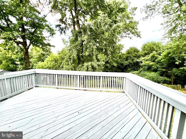 406 W MAPLE AVE, STERLING, Virginia 20164, 6 Bedrooms Bedrooms, ,2 BathroomsBathrooms,Residential,For sale,406 W MAPLE AVE,VALO2102046 MLS # VALO2102046