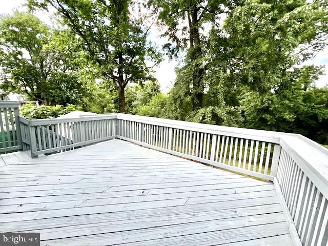 406 W MAPLE AVE, STERLING, Virginia 20164, 6 Bedrooms Bedrooms, ,2 BathroomsBathrooms,Residential,For sale,406 W MAPLE AVE,VALO2102046 MLS # VALO2102046