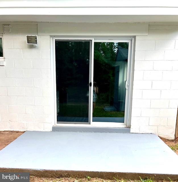 406 W MAPLE AVE, STERLING, Virginia 20164, 6 Bedrooms Bedrooms, ,2 BathroomsBathrooms,Residential,For sale,406 W MAPLE AVE,VALO2102046 MLS # VALO2102046