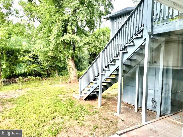406 W MAPLE AVE, STERLING, Virginia 20164, 6 Bedrooms Bedrooms, ,2 BathroomsBathrooms,Residential,For sale,406 W MAPLE AVE,VALO2102046 MLS # VALO2102046