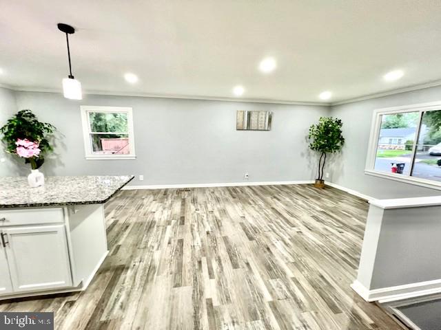 406 W MAPLE AVE, STERLING, Virginia 20164, 6 Bedrooms Bedrooms, ,2 BathroomsBathrooms,Residential,For sale,406 W MAPLE AVE,VALO2102046 MLS # VALO2102046