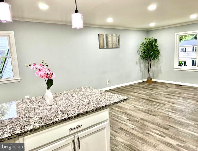 406 W MAPLE AVE, STERLING, Virginia 20164, 6 Bedrooms Bedrooms, ,2 BathroomsBathrooms,Residential,For sale,406 W MAPLE AVE,VALO2102046 MLS # VALO2102046