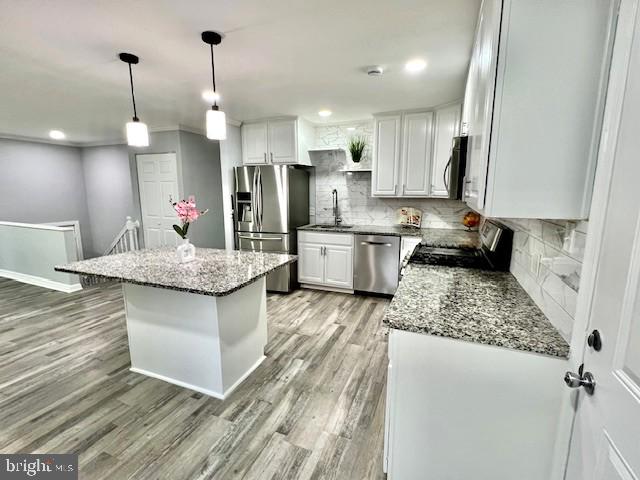 406 W MAPLE AVE, STERLING, Virginia 20164, 6 Bedrooms Bedrooms, ,2 BathroomsBathrooms,Residential,For sale,406 W MAPLE AVE,VALO2102046 MLS # VALO2102046