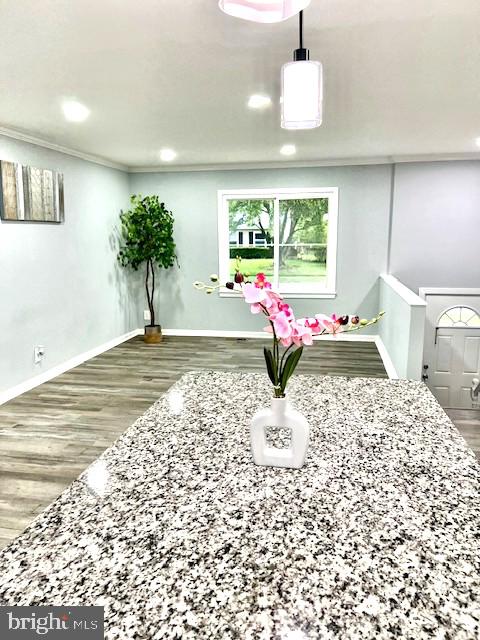 406 W MAPLE AVE, STERLING, Virginia 20164, 6 Bedrooms Bedrooms, ,2 BathroomsBathrooms,Residential,For sale,406 W MAPLE AVE,VALO2102046 MLS # VALO2102046