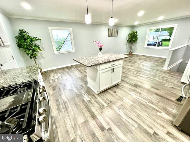 406 W MAPLE AVE, STERLING, Virginia 20164, 6 Bedrooms Bedrooms, ,2 BathroomsBathrooms,Residential,For sale,406 W MAPLE AVE,VALO2102046 MLS # VALO2102046