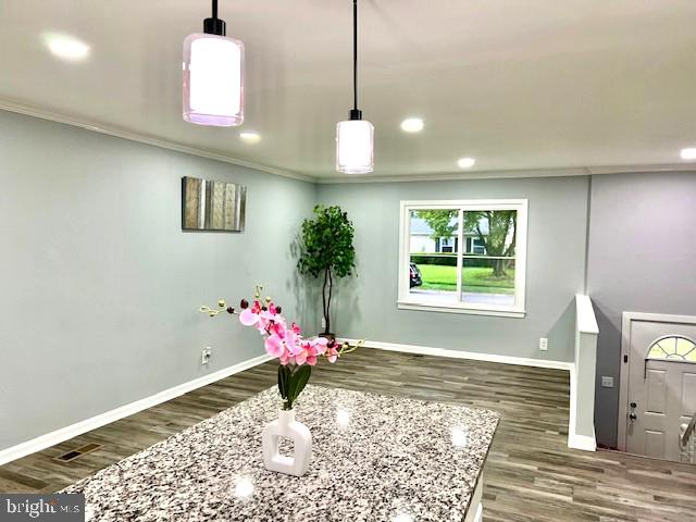 406 W MAPLE AVE, STERLING, Virginia 20164, 6 Bedrooms Bedrooms, ,2 BathroomsBathrooms,Residential,For sale,406 W MAPLE AVE,VALO2102046 MLS # VALO2102046