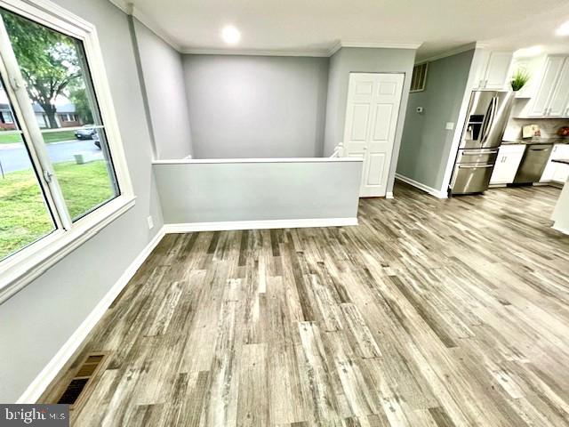 406 W MAPLE AVE, STERLING, Virginia 20164, 6 Bedrooms Bedrooms, ,2 BathroomsBathrooms,Residential,For sale,406 W MAPLE AVE,VALO2102046 MLS # VALO2102046