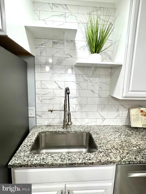 406 W MAPLE AVE, STERLING, Virginia 20164, 6 Bedrooms Bedrooms, ,2 BathroomsBathrooms,Residential,For sale,406 W MAPLE AVE,VALO2102046 MLS # VALO2102046