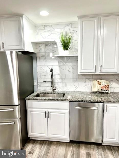 406 W MAPLE AVE, STERLING, Virginia 20164, 6 Bedrooms Bedrooms, ,2 BathroomsBathrooms,Residential,For sale,406 W MAPLE AVE,VALO2102046 MLS # VALO2102046
