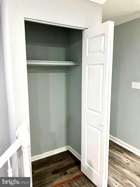 406 W MAPLE AVE, STERLING, Virginia 20164, 6 Bedrooms Bedrooms, ,2 BathroomsBathrooms,Residential,For sale,406 W MAPLE AVE,VALO2102046 MLS # VALO2102046
