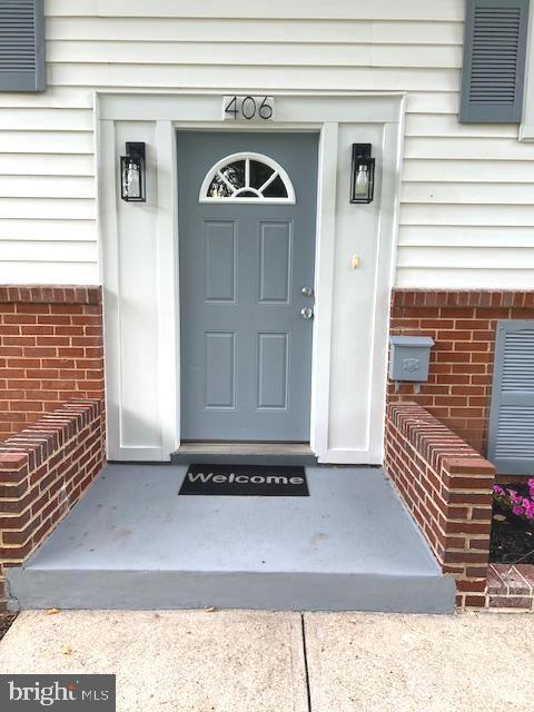 406 W MAPLE AVE, STERLING, Virginia 20164, 6 Bedrooms Bedrooms, ,2 BathroomsBathrooms,Residential,For sale,406 W MAPLE AVE,VALO2102046 MLS # VALO2102046