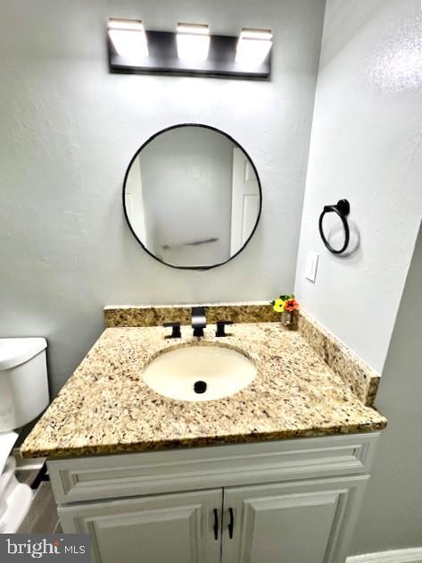 406 W MAPLE AVE, STERLING, Virginia 20164, 6 Bedrooms Bedrooms, ,2 BathroomsBathrooms,Residential,For sale,406 W MAPLE AVE,VALO2102046 MLS # VALO2102046