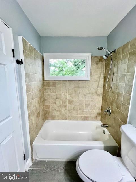 406 W MAPLE AVE, STERLING, Virginia 20164, 6 Bedrooms Bedrooms, ,2 BathroomsBathrooms,Residential,For sale,406 W MAPLE AVE,VALO2102046 MLS # VALO2102046