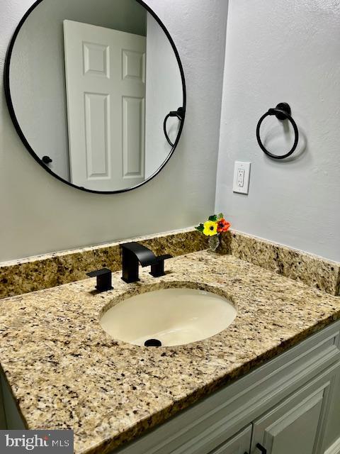 406 W MAPLE AVE, STERLING, Virginia 20164, 6 Bedrooms Bedrooms, ,2 BathroomsBathrooms,Residential,For sale,406 W MAPLE AVE,VALO2102046 MLS # VALO2102046