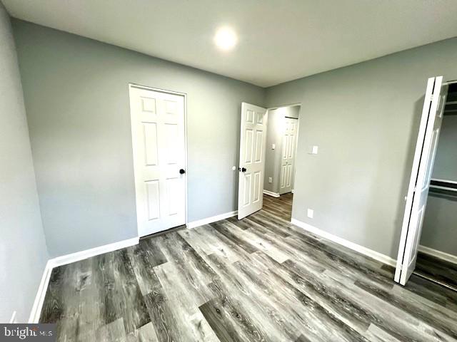 406 W MAPLE AVE, STERLING, Virginia 20164, 6 Bedrooms Bedrooms, ,2 BathroomsBathrooms,Residential,For sale,406 W MAPLE AVE,VALO2102046 MLS # VALO2102046