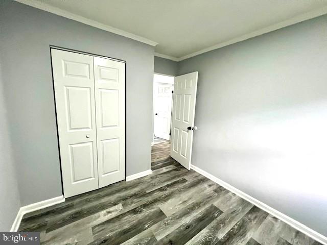 406 W MAPLE AVE, STERLING, Virginia 20164, 6 Bedrooms Bedrooms, ,2 BathroomsBathrooms,Residential,For sale,406 W MAPLE AVE,VALO2102046 MLS # VALO2102046
