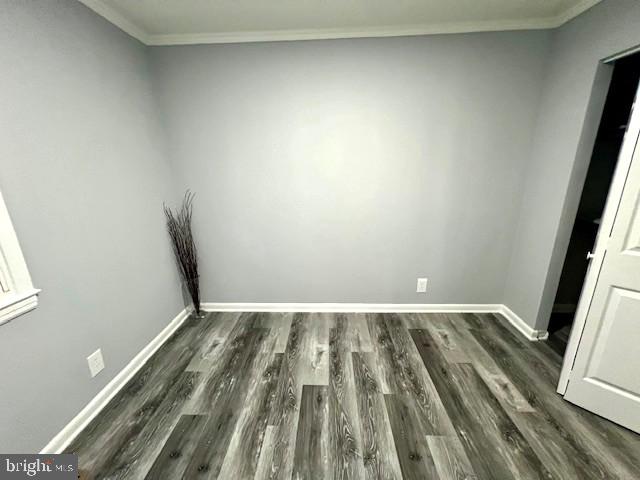 406 W MAPLE AVE, STERLING, Virginia 20164, 6 Bedrooms Bedrooms, ,2 BathroomsBathrooms,Residential,For sale,406 W MAPLE AVE,VALO2102046 MLS # VALO2102046